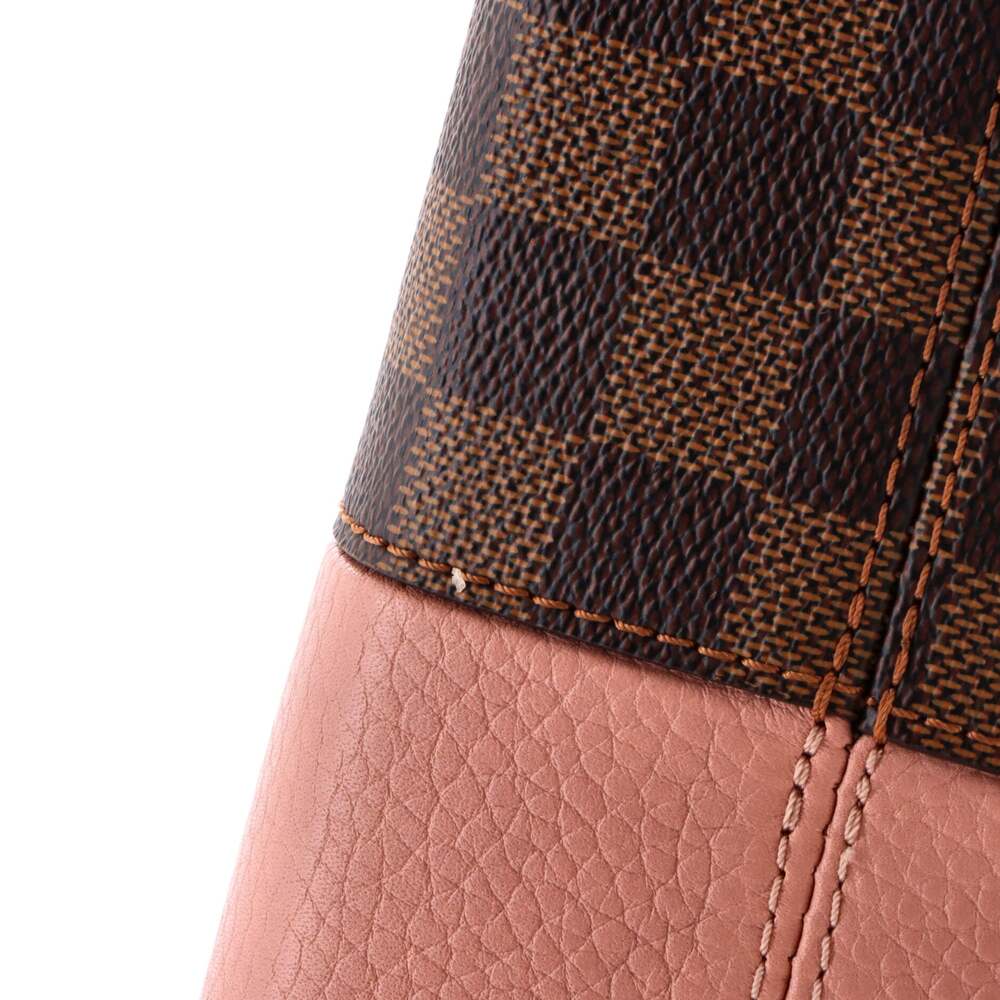 Louis Vuitton Bond Street Handbag #254425L17B - Picture 6 of 9